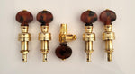 Rickard Cyclone 10:1 Tuners