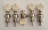 Rickard Cyclone 10:1 Tuners