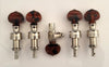 Rickard Cyclone 10:1 Tuners