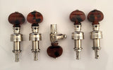 Rickard Cyclone 10:1 Tuners