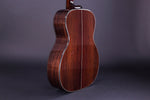 East Indian Rosewood / Sitka Spruce