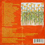 Malcolm Smith & Friends - Child of the Corn CD